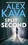 Split Second
