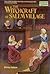 The Witchcraft of Salem Village by Shirley Jackson