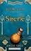 Sirene (Septimus Heap, #5)