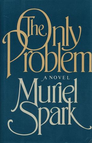 The Only Problem (Hardcover)