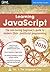 Learning JavaScript: The non-boring beginner's guide to modern (ES6+) JavaScript programming Vol 1: The language core