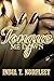 Tongue Me Down by India T.   Norfleet
