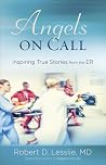 Angels on Call: I...