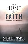 The Hunt for Fait...