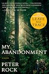 My Abandonment