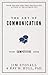 The Art of Communication: Your Competitive Edge (Your Competitive Edge Series)
