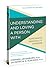 Understanding and Loving a Person with Narcissistic Personality Disorder: Biblical and Practical Wisdom to Build Empathy, Preserve Boundaries, and Show Compassion (The Arterburn Wellness Series)
