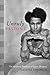Unruly Visions by Gayatri Gopinath