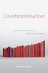 Counterproductive by Melissa Gregg Counterproductive by Melissa Gregg