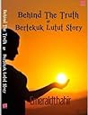 Behind the Truth of Bertekuk Lutut by Emeraldthahir