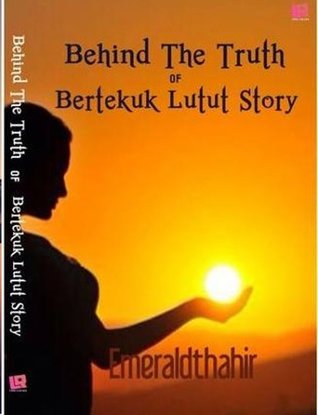 Behind the Truth of Bertekuk Lutut