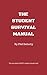 The Student Survival Manual