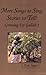 More Songs to Sing, Stories to Tell: Growing Up Gullah 2