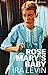 Rosemary's baby by Ira Levin