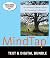 An Advanced Lifespan Odyssey for Counseling Professionals [with LMS MindTap Counseling 1-Term Access Code]