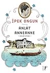 Anlat Anneanne, A...