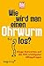 Wie wird man einen Ohrwurm los? by mvg Verlag