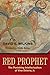 Red Prophet: The Punishing ...