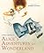 Alice's Adventures in Wonderland (Abridged): A Robert Ingpen Illustrated Classic (Robert Ingpen Illustrated Classics)