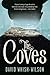 The Coves by David Whish-Wilson