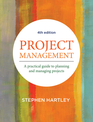 Project Management