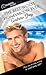 The Best Worst Honeymoon Ever (Dreamspun Desires) by Andrew Grey