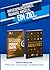 A Guide to the Project Management Body of Knowledge (PMBOK(R) Guide-Sixth Edition / Agile Practice Guide Bundle (GERMAN) (German Edition)