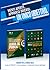 A Guide to the Project Management Body of Knowledge (PMBOK(R) Guide / Agile Practice Guide Bundle (ITALIAN)