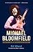 Michael Bloomfield: The Rise and Fall of an American Guitar Hero