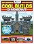 Cool Builds in Minecraft! by Future Publishing