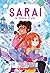 Saraí en primer plano (Sarai in the Spotlight) (Spanish Edition)