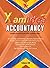 Xam Idea Accountancy Class ...