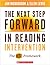 The Next Step Forward in Reading Intervention: The RISE Framework