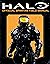HALO: Official Spartan Fiel...