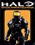 HALO: Official Spartan Field Manual