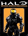 HALO: Official Sp...