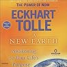 A New Earth: Awak...