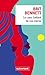 Le cœur battant de nos mères by Brit Bennett