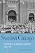 Swedish Chicago: The Shaping of an Immigrant Community, 1880–1920