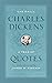 The Daily Charles Dickens: ...