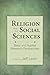 Religion and the Social Sci...