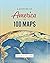A History of America in 100...