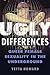 Ugly Differences: Queer Female Sexuality in the Underground
