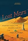 Lost Mars: Storie...