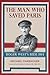 The Man Who Saved Paris by Michael Carragher