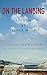 On the Landing: Stories by ...