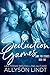 Seduction Games (Game for Cookies #1)