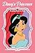 Disney's Princesses Drawing Book for Kids by Alice Waterson