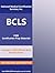 The Basic Cardiac Life Support (BCLS) Provider Study Guide by Karen Boyer