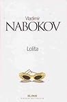 Lolita